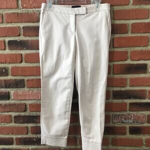 Cynthia Rowley Pants sz 4